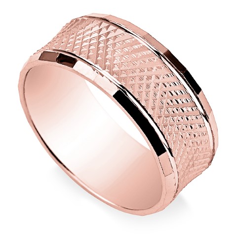 https://goldiam.co.il/sites/default/files/S71621_redgold%20%28%D7%A7%D7%98%D7%9F%29.jpg